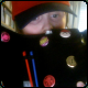 ness costume, home town pins Thumbnail